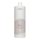 Subrina Style Finish Wet Hair ultra erős pumpás hajlakk utántöltő, 1 l