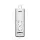 Subrina Style Finish Wet Hair ultra erős pumpás hajlakk utántöltő, 1 l