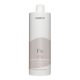 Subrina Style Finish Wet Hair ultra erős pumpás hajlakk utántöltő, 1 l