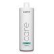 Subrina Care Hydro hidratáló sampon, 1 l