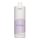Subrina Care Colour sampon festett hajra, 1 l