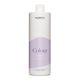 Subrina Care Colour sampon festett hajra, 1 l