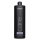 Subrina Care Silver hamvasító sampon, 1 l
