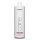 Subrina Care Colour Lock hajfestés utáni sampon, 1 l