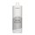 Subrina Care Colour Lock hajfestés utáni sampon, 1 l
