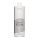 Subrina Care Colour Lock hajfestés utáni sampon, 1 l
