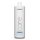 Subrina Care Pure volumennövelő micellás sampon, 1 l