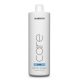 Subrina Care Pure volumennövelő micellás sampon, 1 l