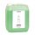 Subrina Care Salon birschalma sampon, 5 l