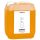 Subrina Care Salon Papaya sampon minden hajtípusra, 5 l