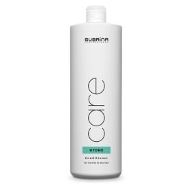 Subrina Care Hydro hidratáló kondicionáló, 1 l