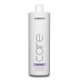 Subrina Care Colour kondicionáló festett hajra, 1 l