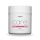 Subrina Care Color Lock hajfestés utáni hajpakolás, 500 ml