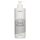 Subrina Care Color Lock hajfestés utáni hajpakolás, 500 ml
