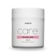 Subrina Care Color Lock hajfestés utáni hajpakolás, 500 ml