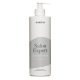 Subrina Care Color Lock hajfestés utáni hajpakolás, 500 ml