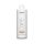 Subrina Care Keratin Perfect Lotion újrastrukuráló regeneráló lotion, 500 ml