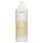 Subrina Care Supreme Keratin maszk extra száraz sérült hajra, 500 ml