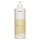 Subrina Care Supreme Keratin maszk extra száraz sérült hajra, 500 ml