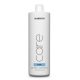 Subrina Care Pure volumennövelő micellás kondicionáló, 1 l