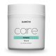Subrina Care Hydro hidratáló hajpakolás, 500 ml