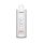 Subrina Care Scalp masszázs lotion, 500 ml