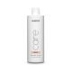 Subrina Care Scalp masszázs lotion, 500 ml