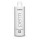 Subrina Perm S Standard dauervíz vastagszálú hajra, 450 ml