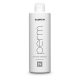 Subrina Perm N Normal dauervíz normál hajhoz, 450 ml