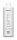 Subrina Perm D Damaged dauervíz igénybevett hajra, 450 ml