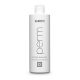 Subrina Perm D Damaged dauervíz igénybevett hajra, 450 ml