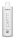 Subrina Perm dauerfixáló 1+1, 450 ml