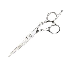 Kiepe Monster Cut hajvágó olló Offset 2812 6,5