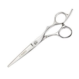 Kiepe Monster Cut hajvágó olló Semi-Offset 2813 6