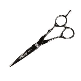 Kiepe Monster Cut hajvágó olló Black, 2814 6