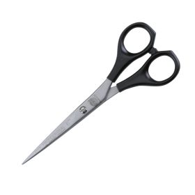 Kiepe Academy hajvágó olló 2117 5