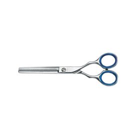 Kiepe Studio Style tapper olló 2431 - 5,5