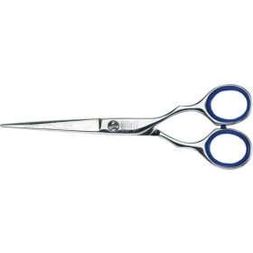 Kiepe Studio Style hajvágó olló 2433 - 6