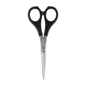 Kiepe Academy hajvágó olló műanyag nyéllel 2117 5,5