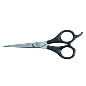 Kiepe Academy hajvágó olló 2118 - 5,5