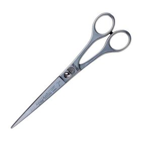 Kiepe hajvágó olló 277 7