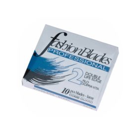 Kiepe borotva penge, 10 db 0141