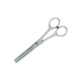 Kiepe ritkító olló 299 - 5,5