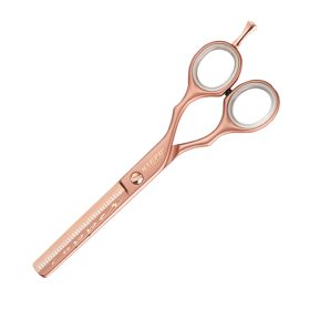 Kiepe Luxury tapper olló, Rose 2473 5,5