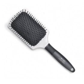 Kiepe Nano-Tech laposkefe 80x110 mm 5815