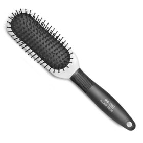 Kiepe Nano-Tech laposkefe 45x110 mm 5810