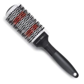 Kiepe Nano-Tech Thermal hőre változó körkefe 43 mm 5943