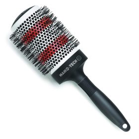 Kiepe Nano-Tech Thermal hőre változó körkefe 65 mm 5965