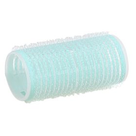 Kiepe tépőzáras berakócsavaró, 28 mm, 12 db, 10028