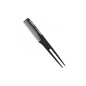 Kiepe Active Carbon Fibre tincsező fésű 521